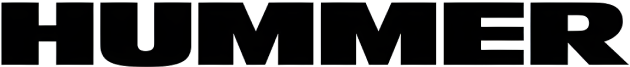 Hummer