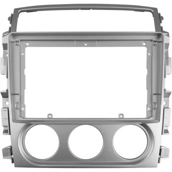 Переходная рамка Suzuki Liana 1 (2004-2008) (9")