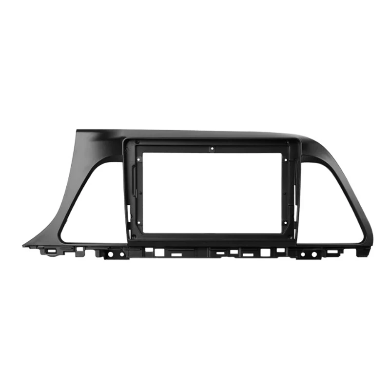 Переходная рамка Hyundai Sonata 7 LF (2014-2017) (9")