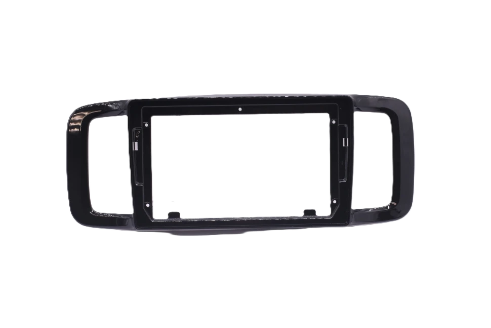 Переходная рамка Honda N-ONE 1 (2012-2020) (9")