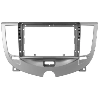 Переходная рамка Chery M11 A3 (2008-2015) (9")