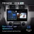 Штатная магнитола Teyes CC2L Plus 2/32 Chevrolet Lacetti J200 (2004-2013) F2 Тип-B