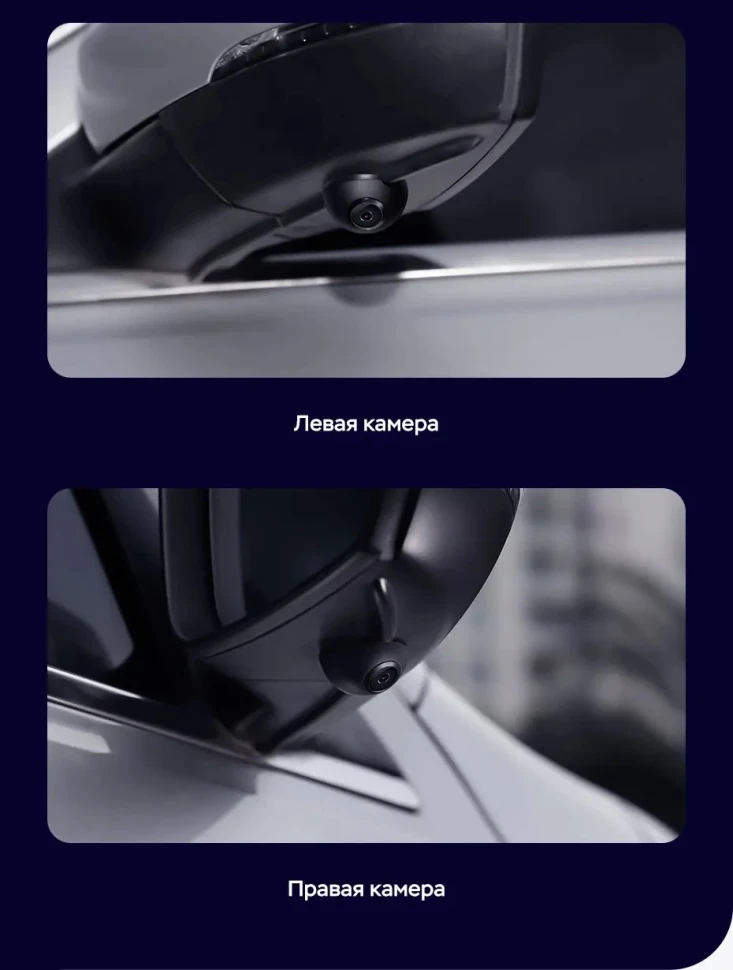 Штатная магнитола Teyes LUX ONE 360 6/128 Mazda 6 GJ (2012-2015) Тип-A