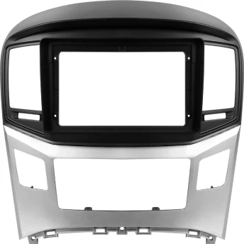 Переходная рамка Hyundai H1 2 (2015-2021) F2 (9")