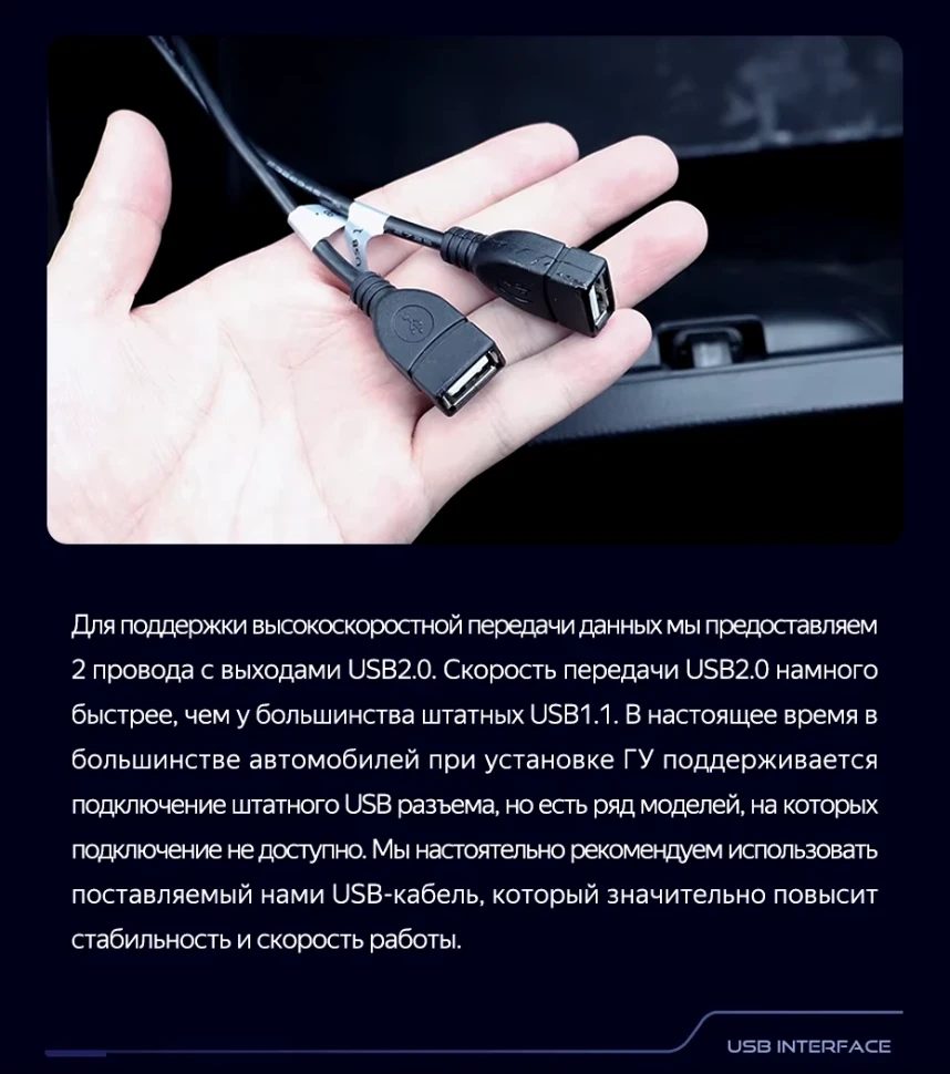 Штатная магнитола Teyes CC3L 4/32 Renault Kaptur (2016-2019) F1