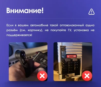 Штатная магнитола Teyes CC3 2K 6/128 Mercedes-Benz C/CLK-Class S203 W203 W209 A209 (2000-2005) F1