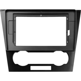 Переходная рамка Chevrolet Epica 1 (2006-2012) (9")
