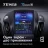 Штатная магнитола Tesla style Teyes TPRO 2 4/64 Ford Escape 3 (2012-2019)
