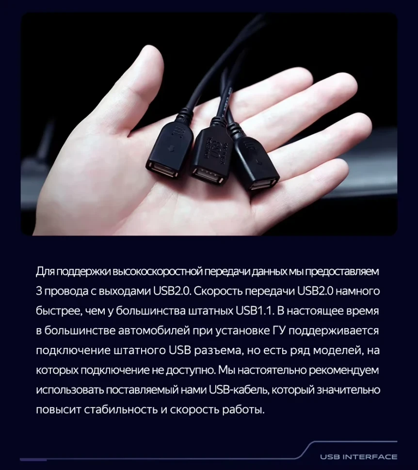 Штатная магнитола Teyes CC3 2K 6/128 BMW X5 E39 E53 (1999-2006)