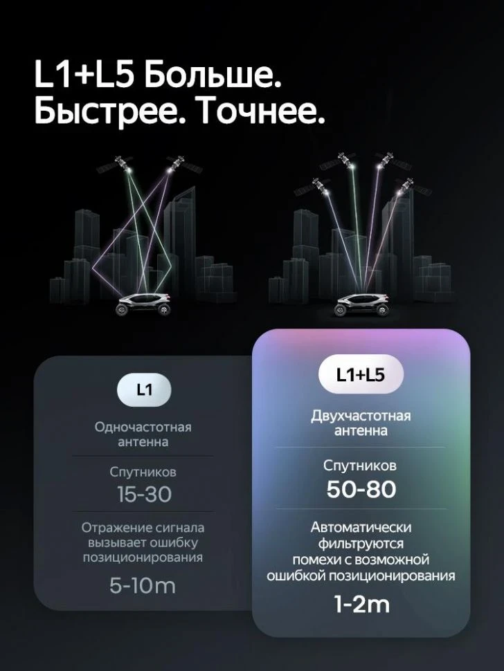 Штатная магнитола Teyes CC4 Pro 12/256 Mitsubishi Lancer 9 CS (2000-2010)