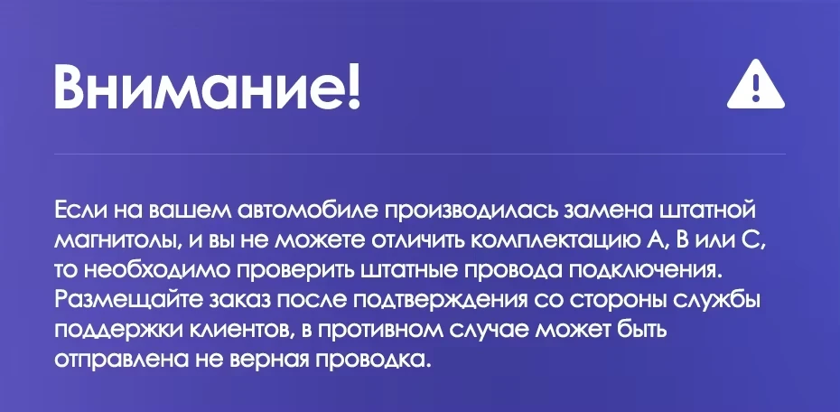 Штатная магнитола Teyes CC3 4/32 Kia Sportage 4 QL (2018-2022) Тип-B