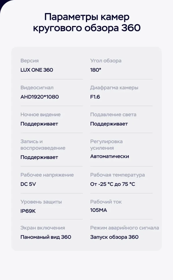 Штатная магнитола Teyes LUX ONE 360 6/128 Volkswagen Scirocco (2008-2015)