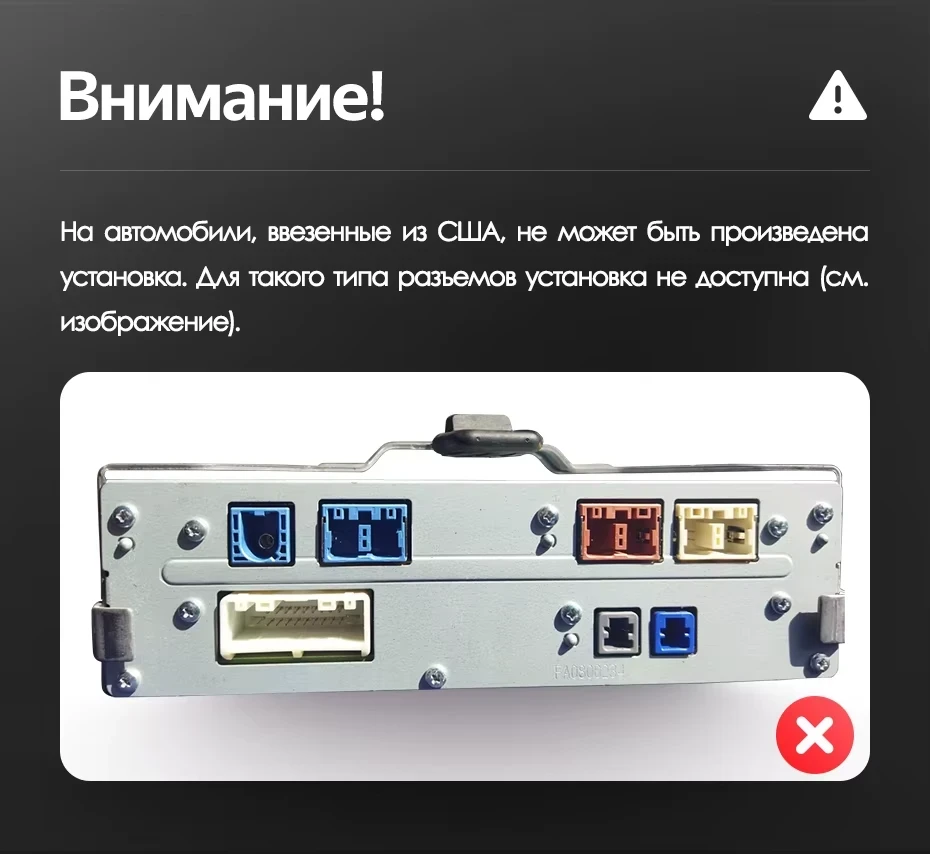 Штатная магнитола Teyes LUX ONE 4/64 Mazda 3 BP (2018-2023) Тип-A