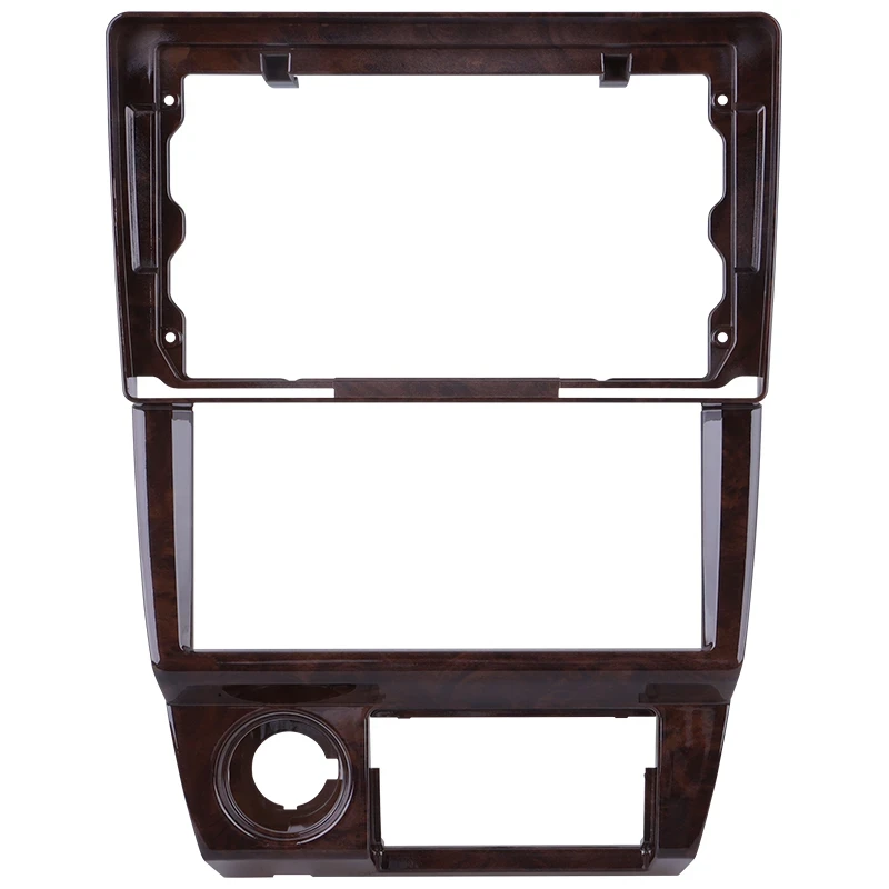 Переходная рамка Toyota Camry 5 XV 20 (1996-2002) (9")