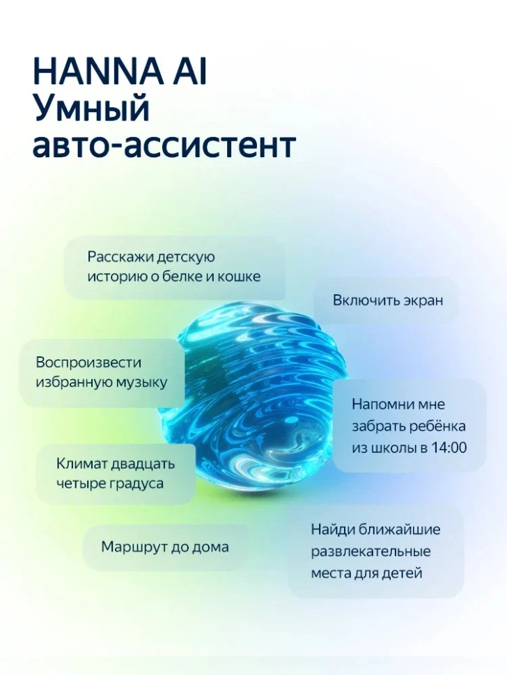 Штатная магнитола Teyes CC4L 4/64 Ford Escape (2000-2007)