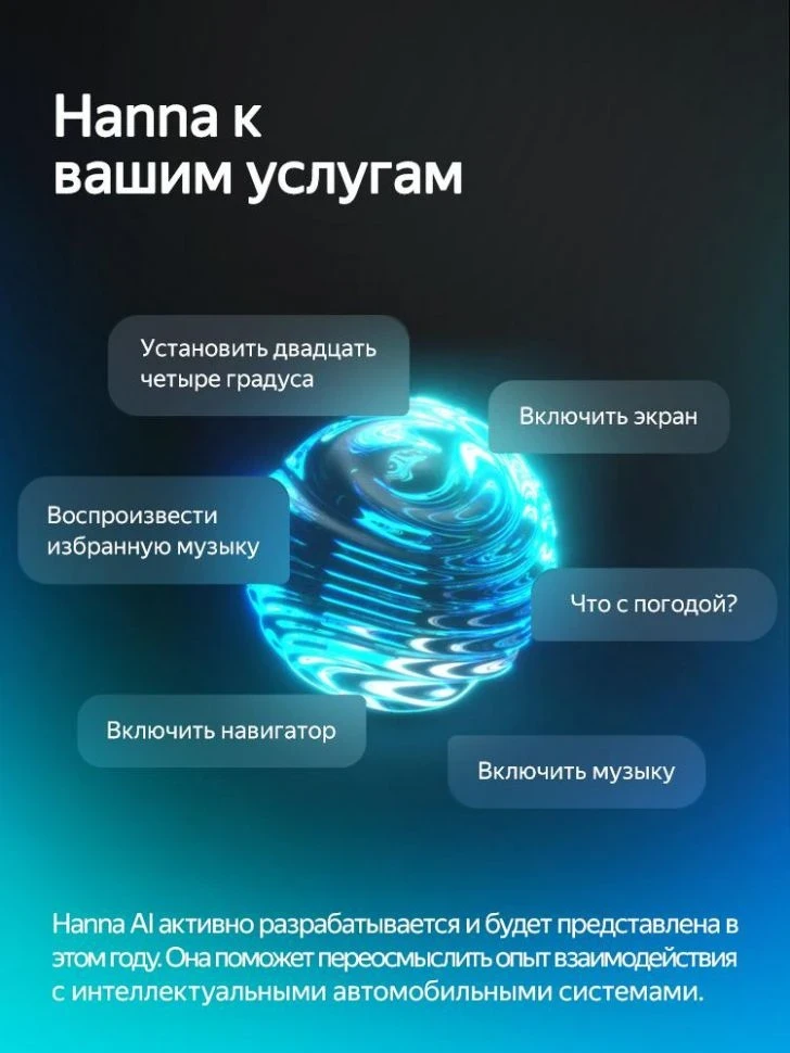 Штатная магнитола Teyes CC4 Pro 8/128 Mitsubishi Outlander 2 (2005-2011) Тип-B