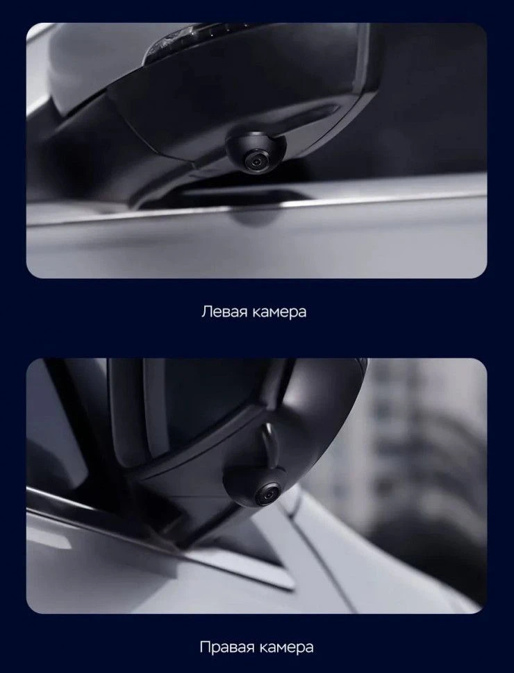 Штатная магнитола Teyes CC3 2K 360 6/128 Daewoo Nexia (2008-2016)