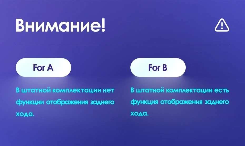 Штатная магнитола Teyes CC3L 4/32 Nissan Serena (2016-2019) Тип-A