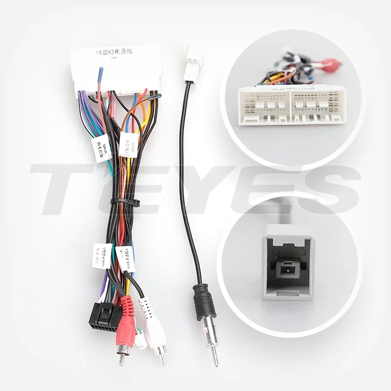 Переходная рамка Hyundai Venue (2019-2020) Правый руль (10")