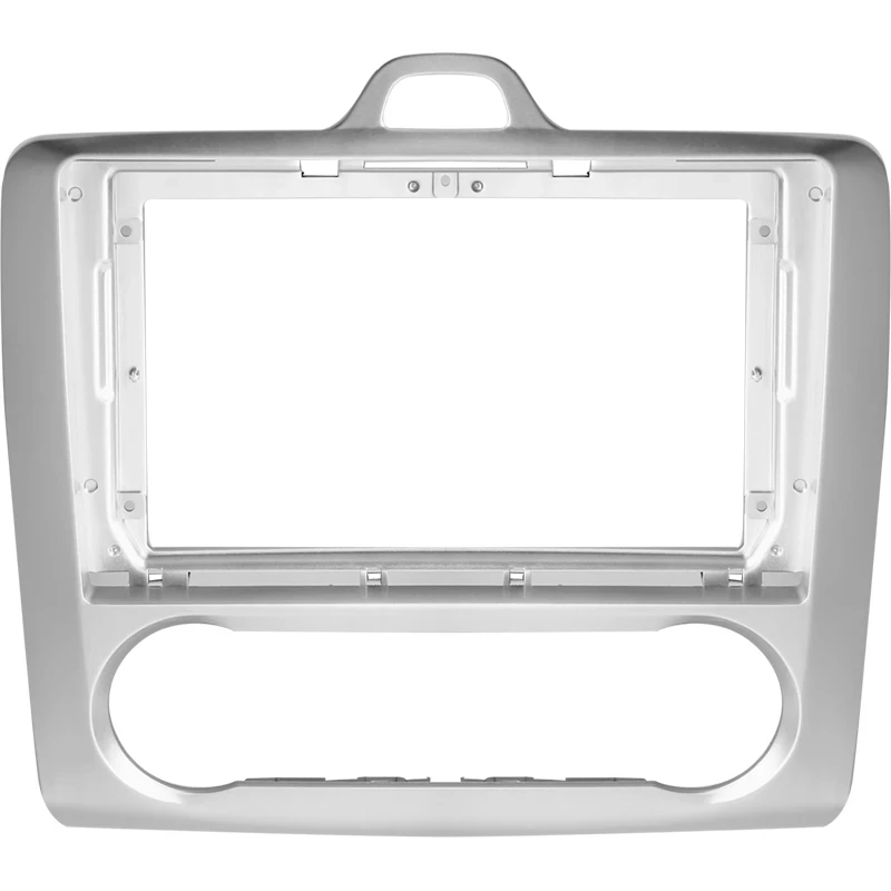 Переходная рамка Ford Focus 2 Mk 2 (2004-2011) F2 (9")