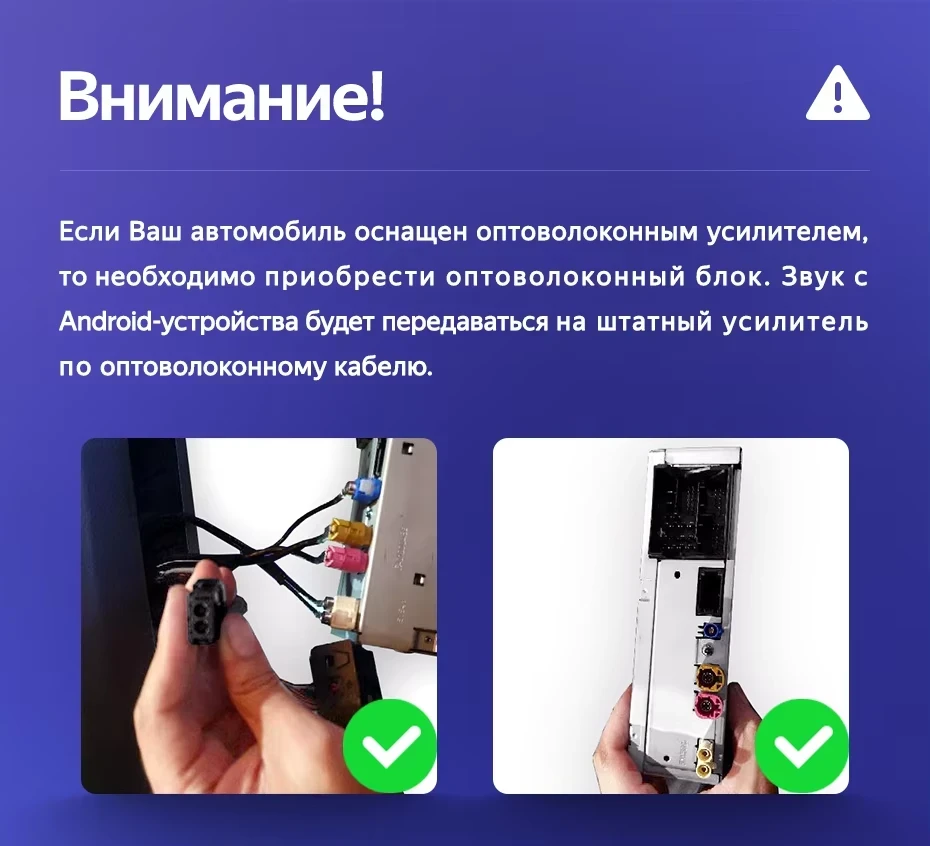 Штатная магнитола Teyes CC3 2K 6/128 Skoda Octavia 3 A7 (2013-2018) Тип-A